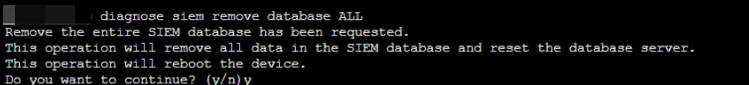 removed siemDB.jpg