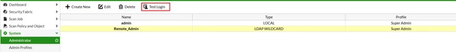 Ldap_test_login.png