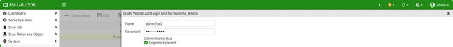 Ldap_test_login_ok.PNG