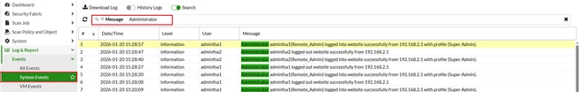 Ldap_test_login_log.png