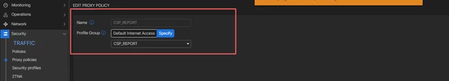 CSP_REPORT.png CSP_REPORT.png