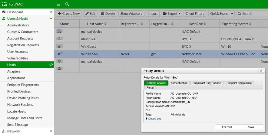host details.png