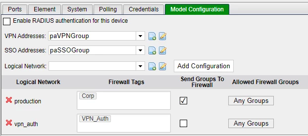 model configuration.png
