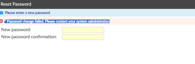 psw3.png