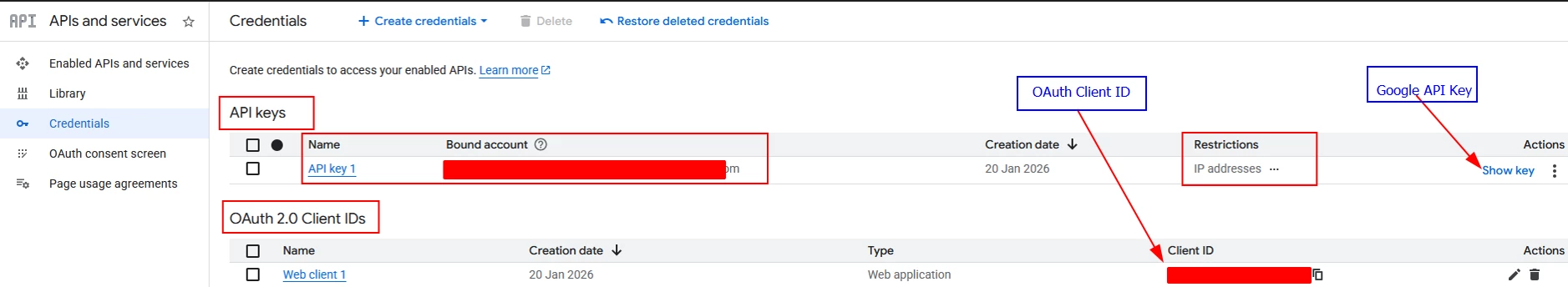 Google Portal -05.png