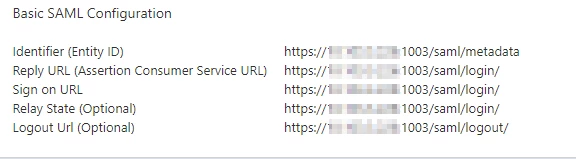 SAML1.png SAML1.png