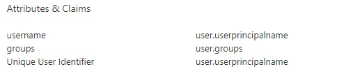 SAML2.png SAML2.png