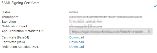 SAML3.png SAML3.png