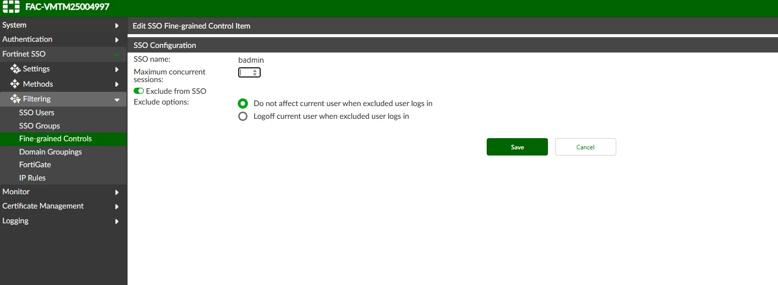 Exclude_from_SSO_Part_2 (3).png Exclude_from_SSO_Part_2 (3).png
