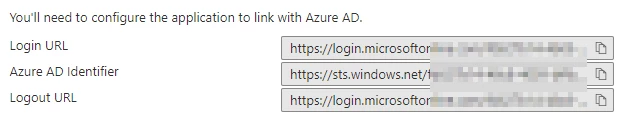 SAML4.png SAML4.png