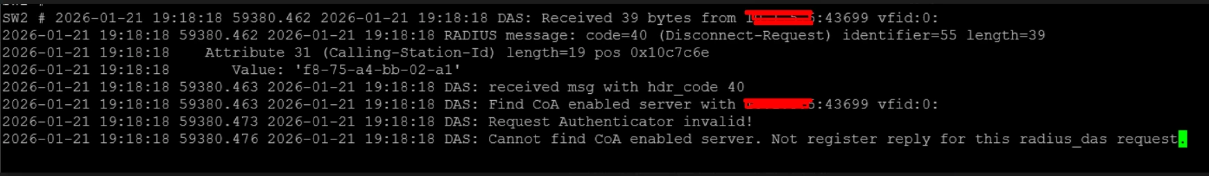 COA From Debug Switch.png