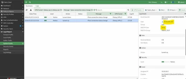 Screenshot 2026-01-22 142539.jpg