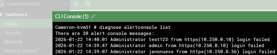 alertconsole.png alertconsole.png