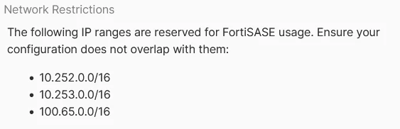 Network Restrictions.png