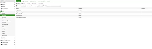 Antispam tab.png