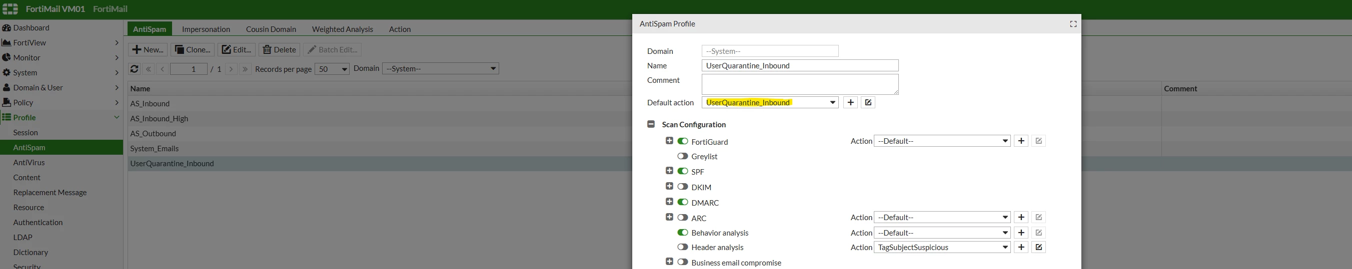 anitspm_user qurantine.png