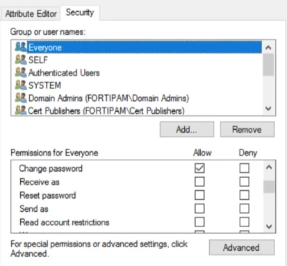 PasswordchangeAD.png