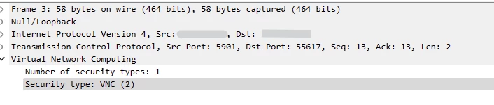 VNC1.png