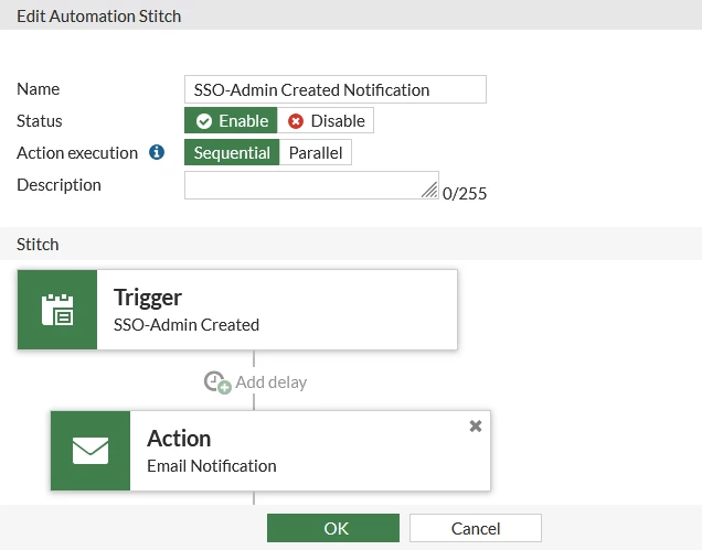 automation stitch.png