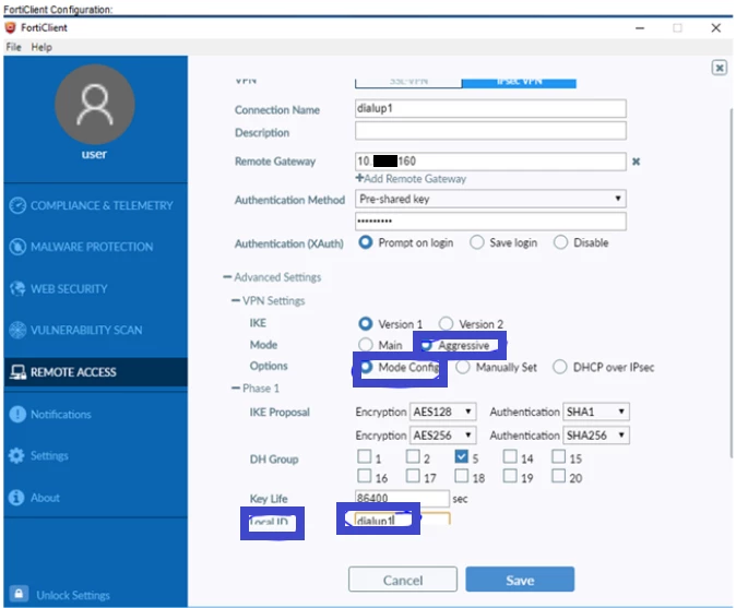 GGMACHAIN_1-1769114380128.png