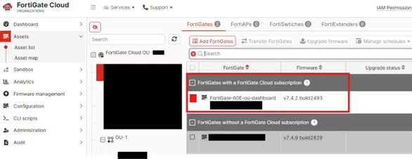 CLOUD04.png