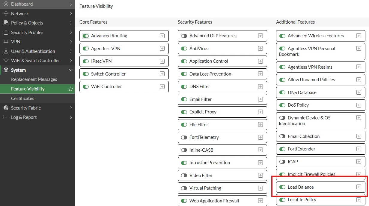 Feature Visibility.png