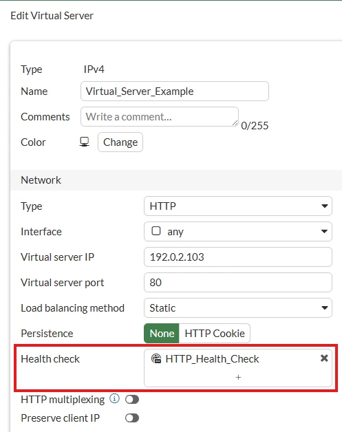 Virtual Server Example.png