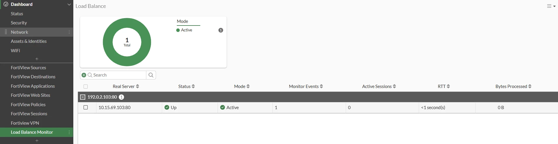 Load Balance Monitor.png
