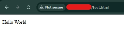 Website Example.png
