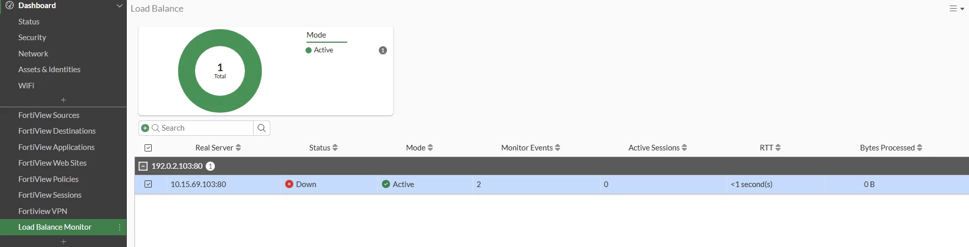 Load Balance Monitor - Down.png
