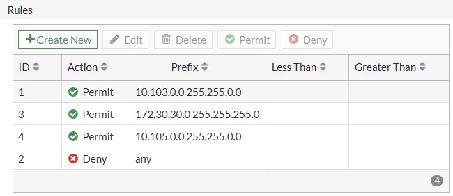 Screenshot 2026-01-23 132653.png