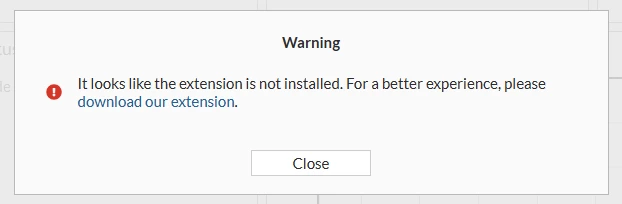PAM error 1.png PAM error 1.png