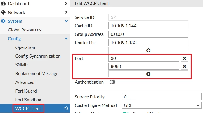 wccp_client.png