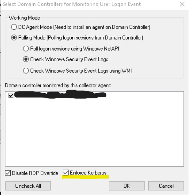 WindowsServer2025CollectorAgent-NewOption.png