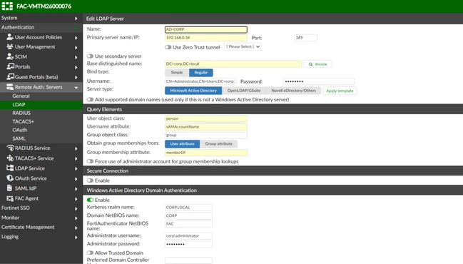 ActiveDirectoy Setup.png