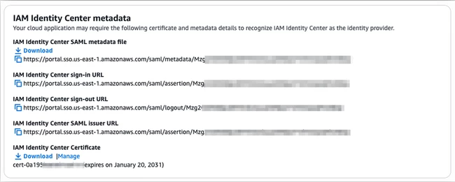 Screenshot 2026-01-23 131504.png