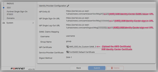 Screenshot 2026-01-23 132355.png