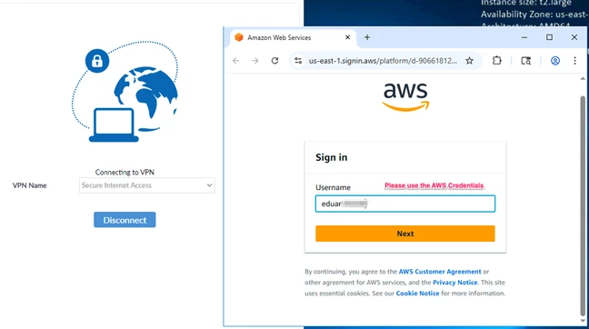 Screenshot 2026-01-23 132742.png