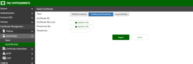 6-1 IMporting certificate to fAC.png