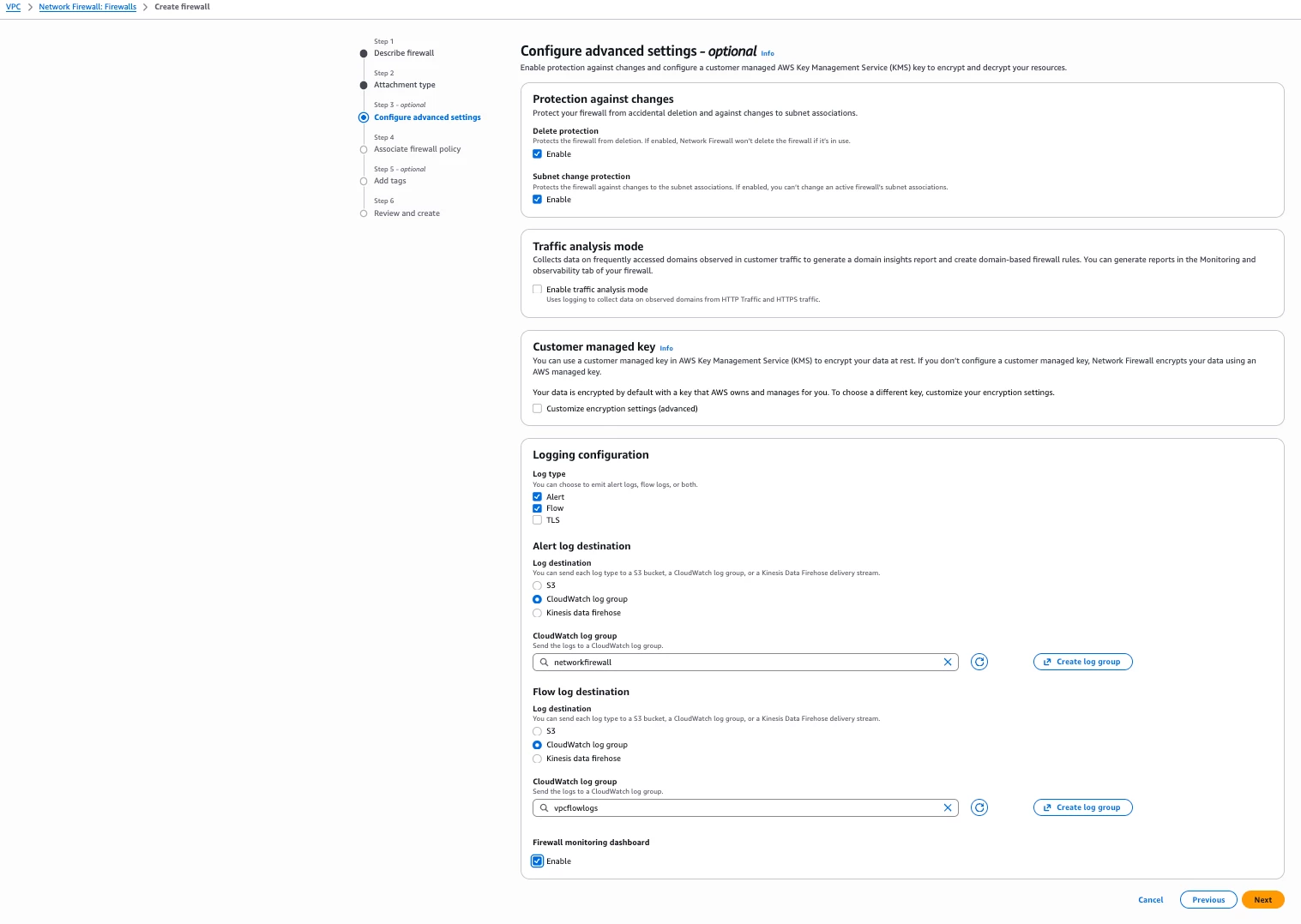 namle_4-1769200350192.png namle_4-1769200350192.png