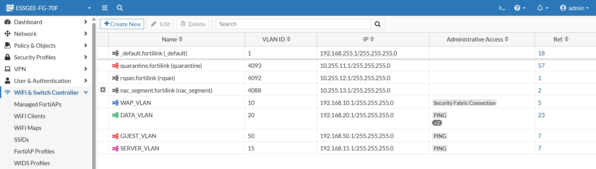 sganpat_25-1769204179616.png