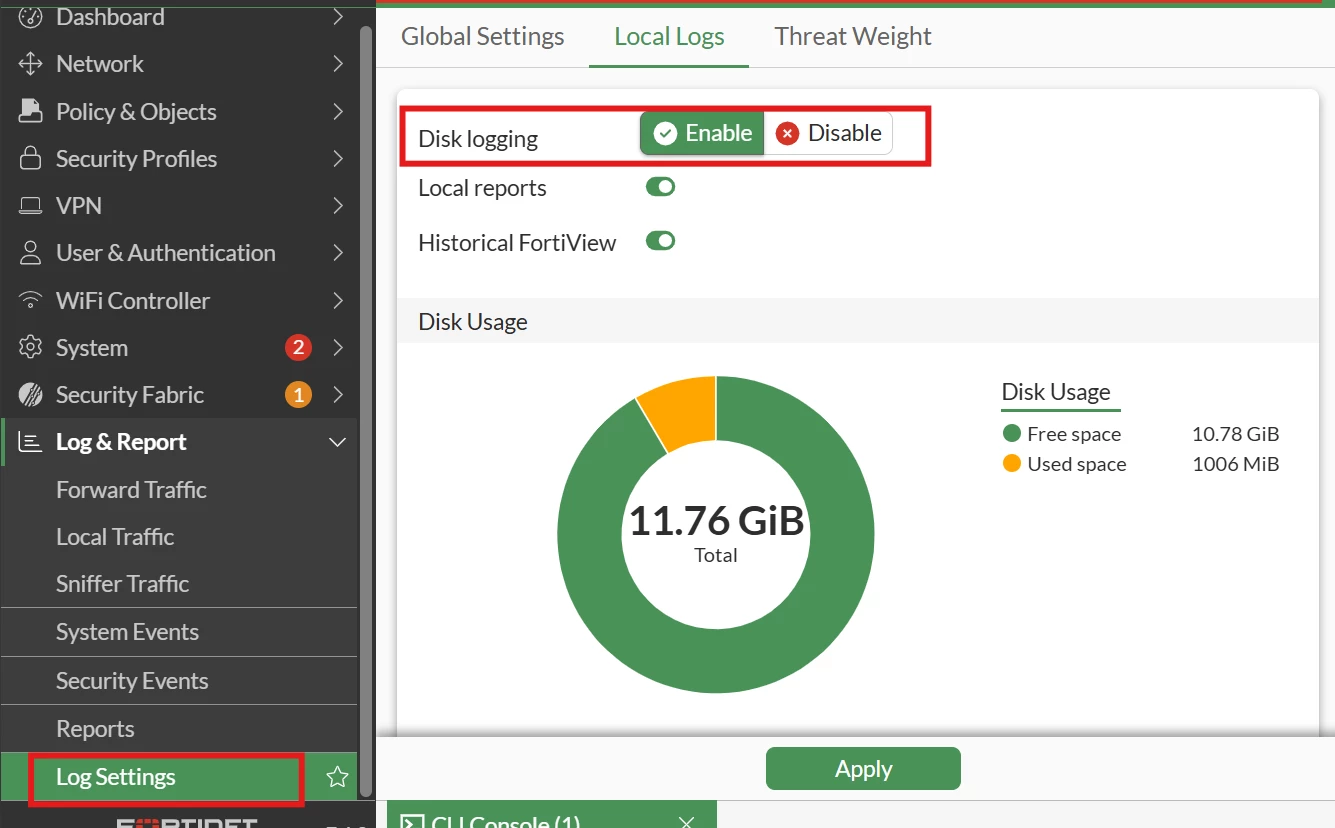 disk .png disk .png