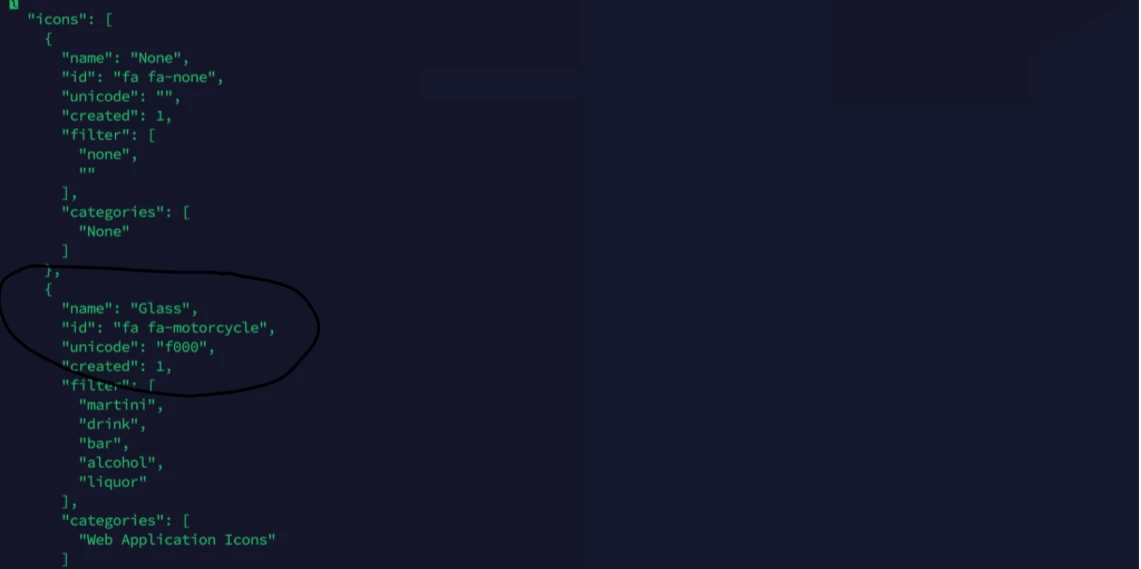 6.png