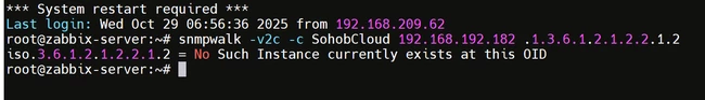 snmp-error.png snmp-error.png