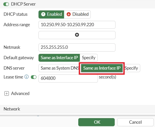 interface IP_modif.png