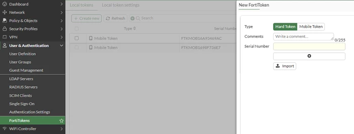Screenshot 2026-01-27 120311.png