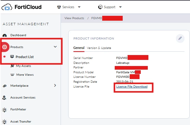 download vm license.png