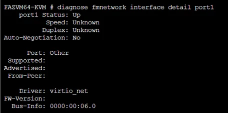 interface.png interface.png