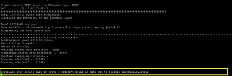 ERROR_CAPTURE-edited.jpg