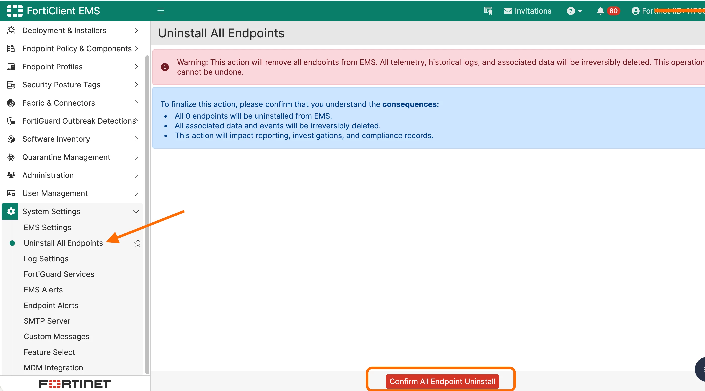 Screenshot 2026-01-27 at 2.19.14 PM.png